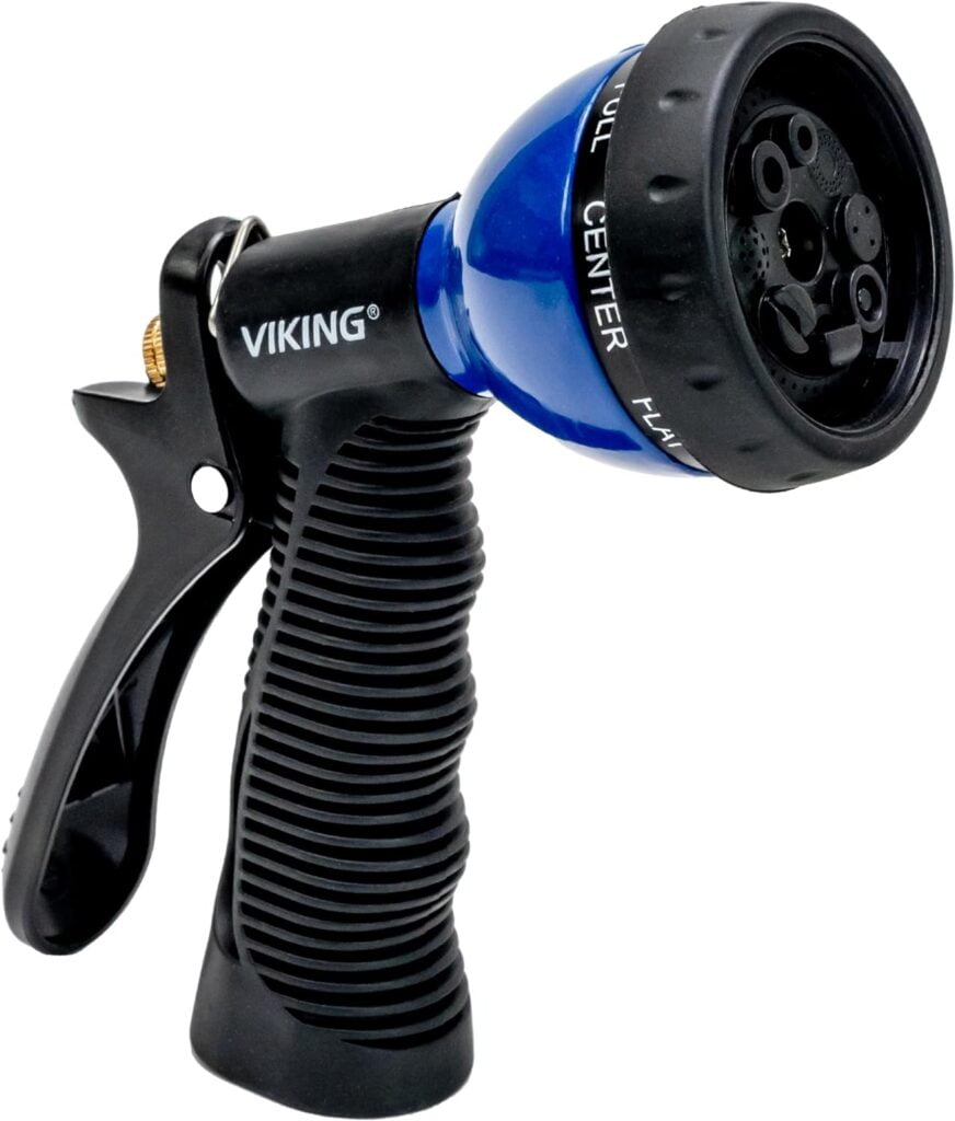 viking nozzle