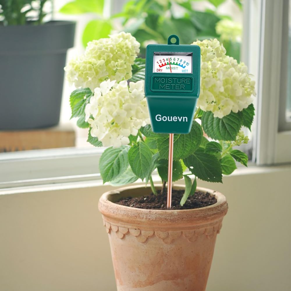 gouevn plant meter