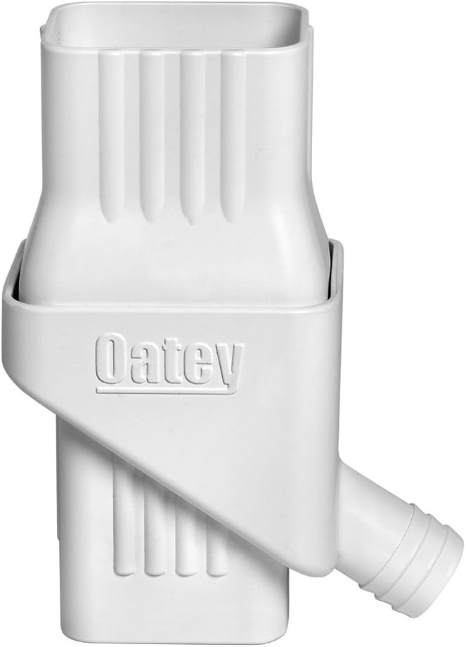 oatey