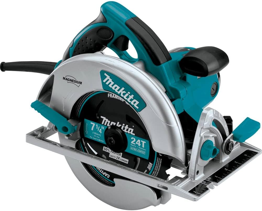 makita 5007mg