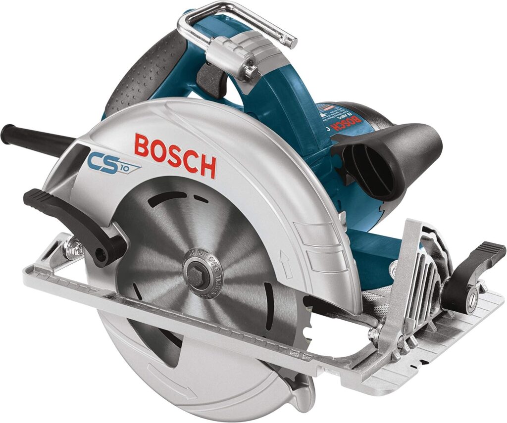 bosch cs10