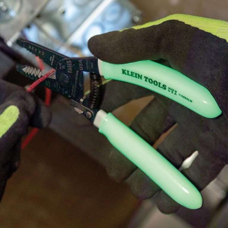 klein tools