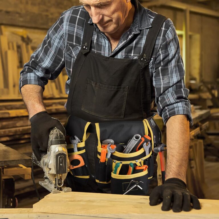 tool belt