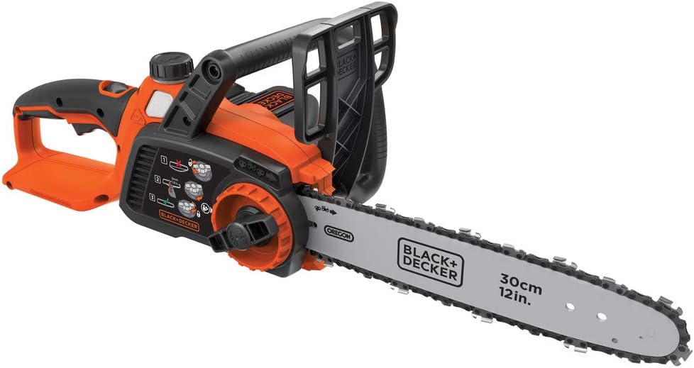 black+decker lcs1240