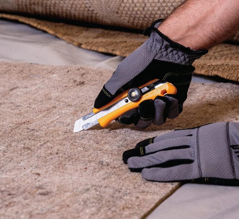 best utility knife