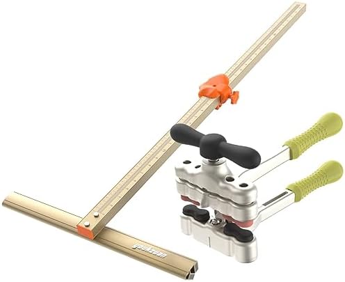 Youkzuan Hand Tool