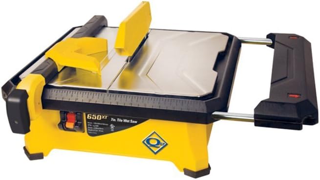 best tile saw