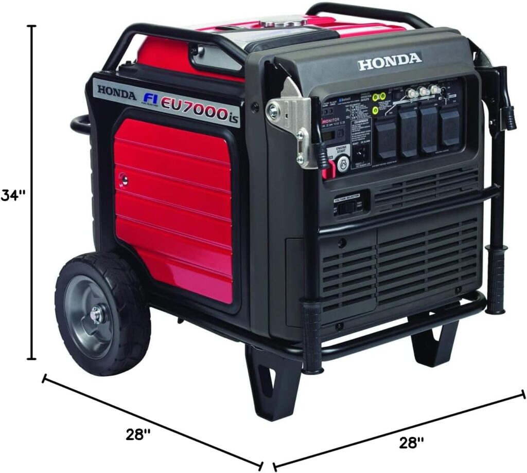 where to buy the best generator