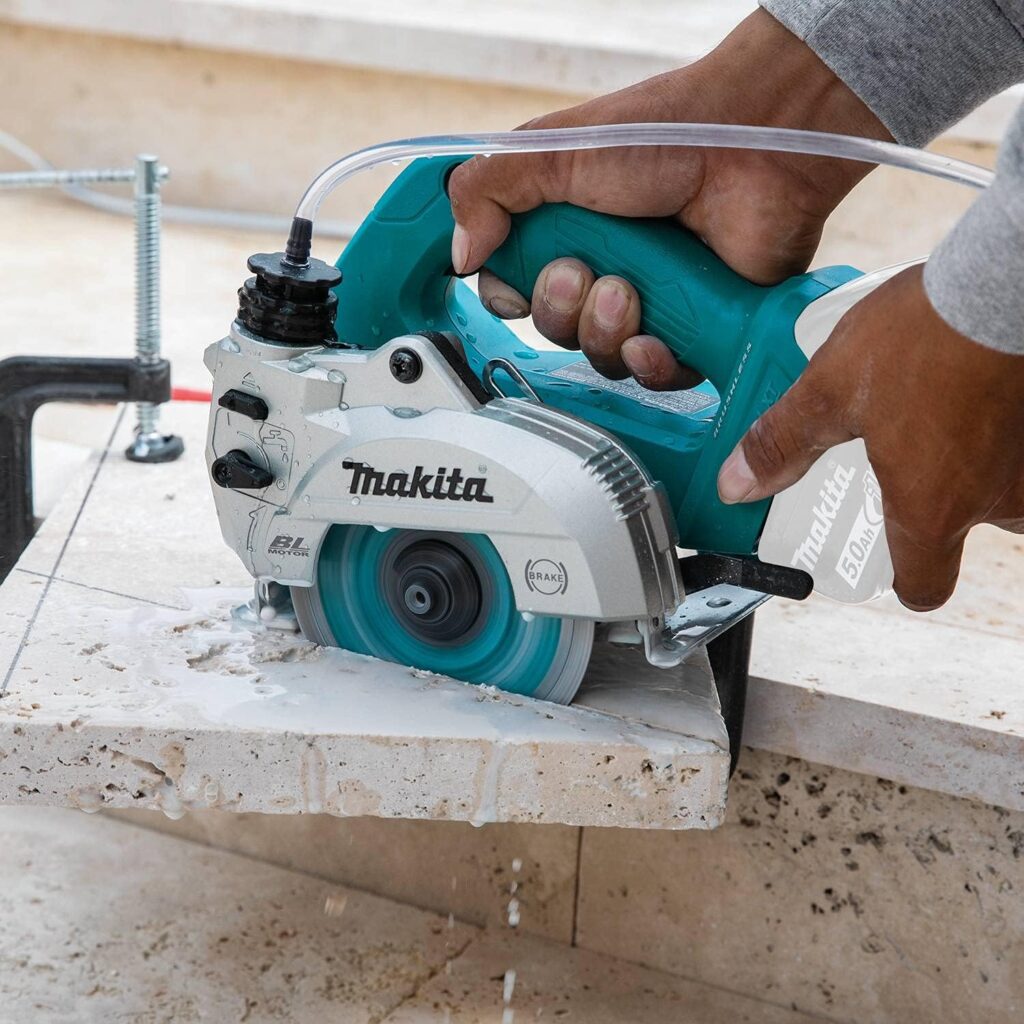 handheld tile saws