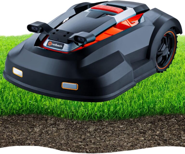mowro rm24pro