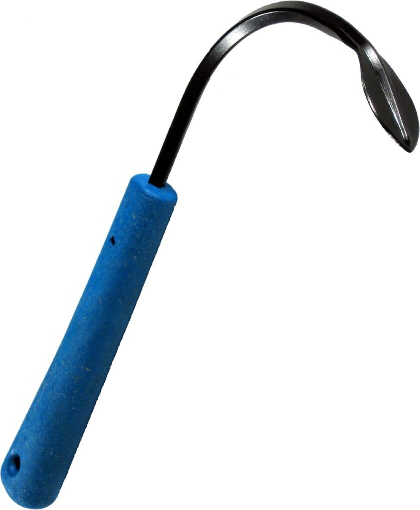 CobraHead®