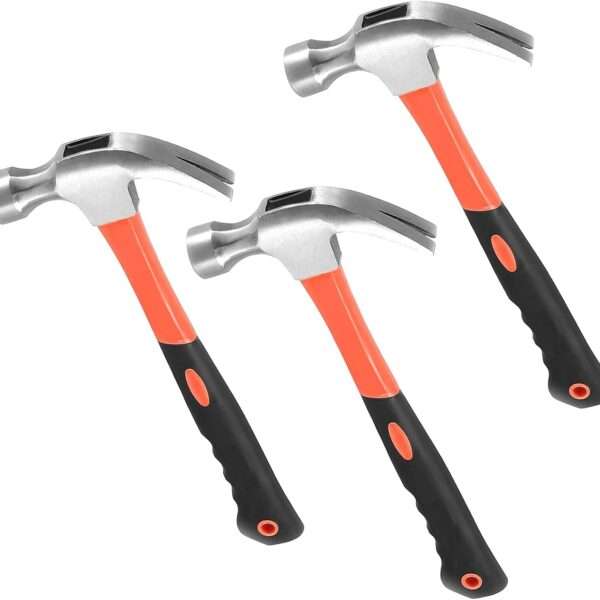 Brass Hammer Buying Guide: Choosing the Right Tool
