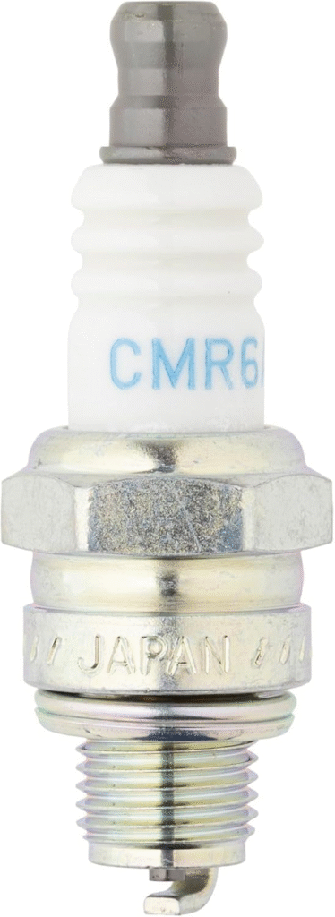 NGK - 130-797 Spark Plug