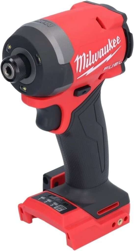 father's day gift ideas