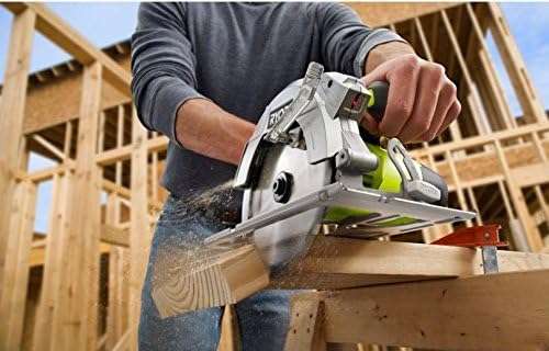 the best circular saw