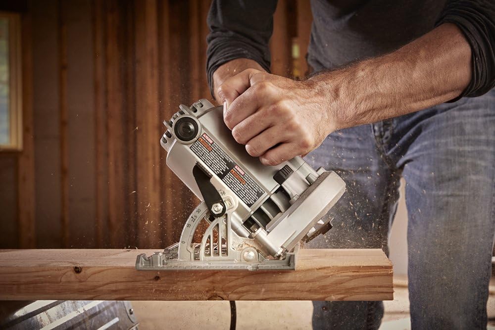 sidewinder saws