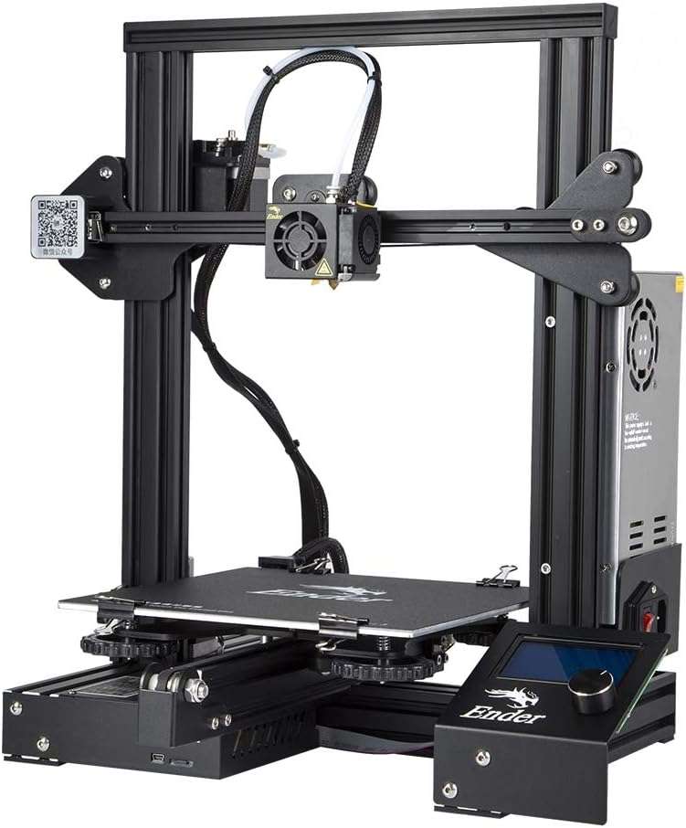 3d printer Father's Day Gift