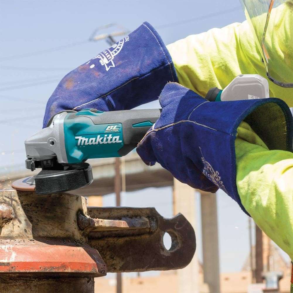 makita tools Father's Day Gift