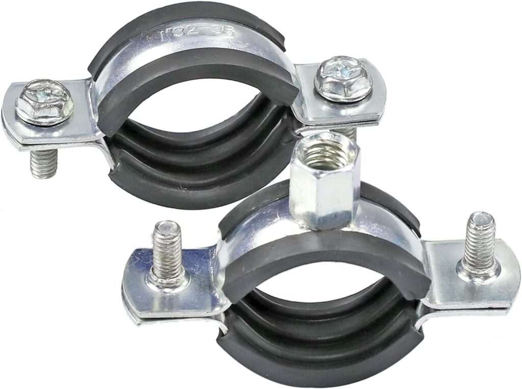 akihisa split ring pipe