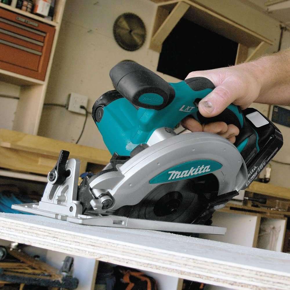 best circular saw