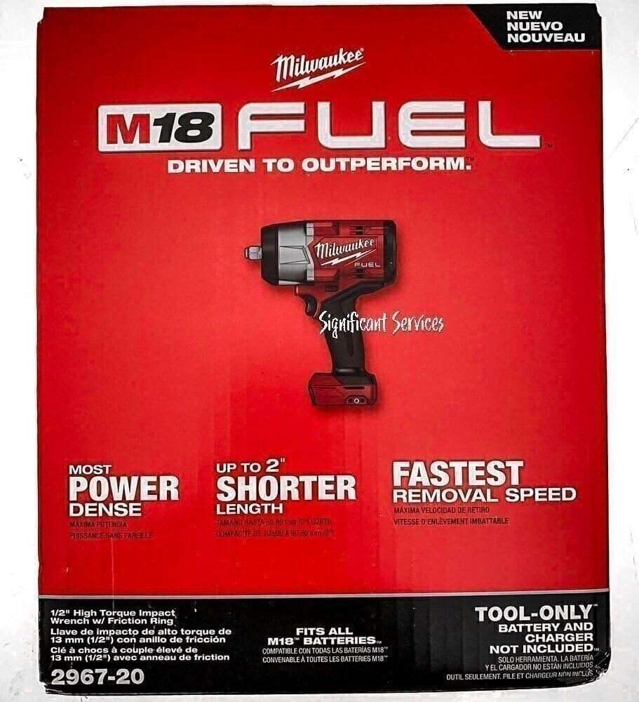 best tools
