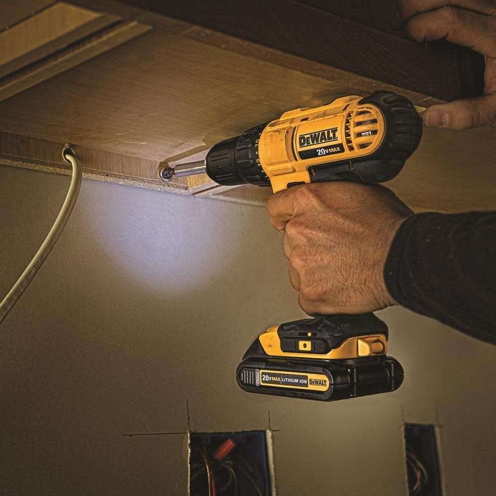 best gifts for dad