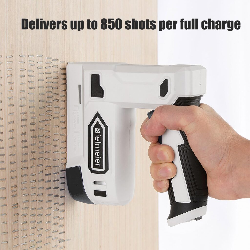 furniture nail gun