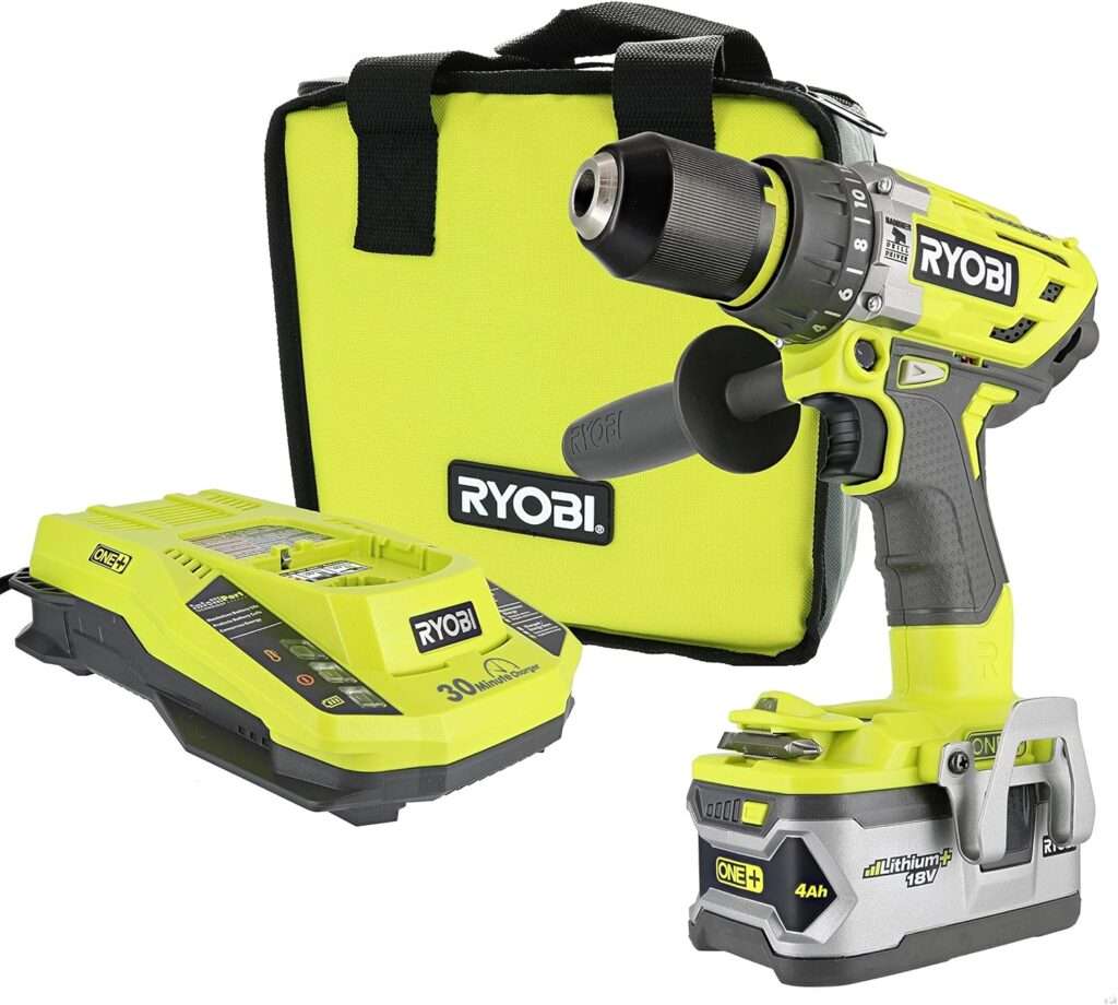 ryobi p1813