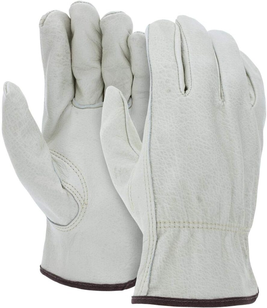 ATERET 12 Pairs Gloves