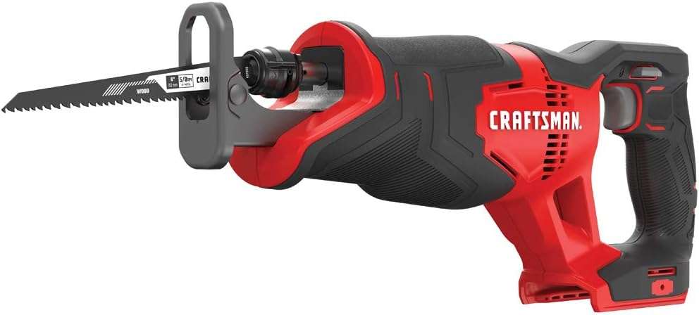 CRAFTSMAN V20