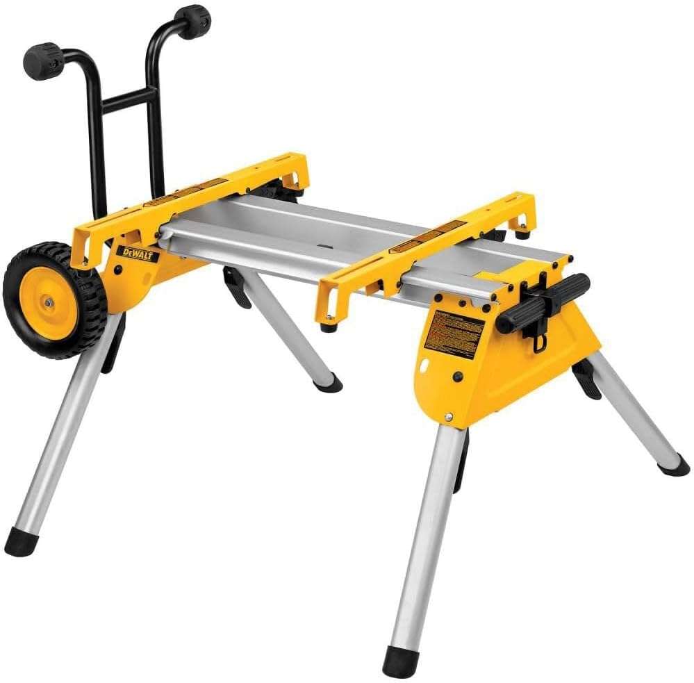 DEWALT Stand
