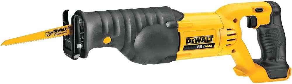 EWALT 20V MAX