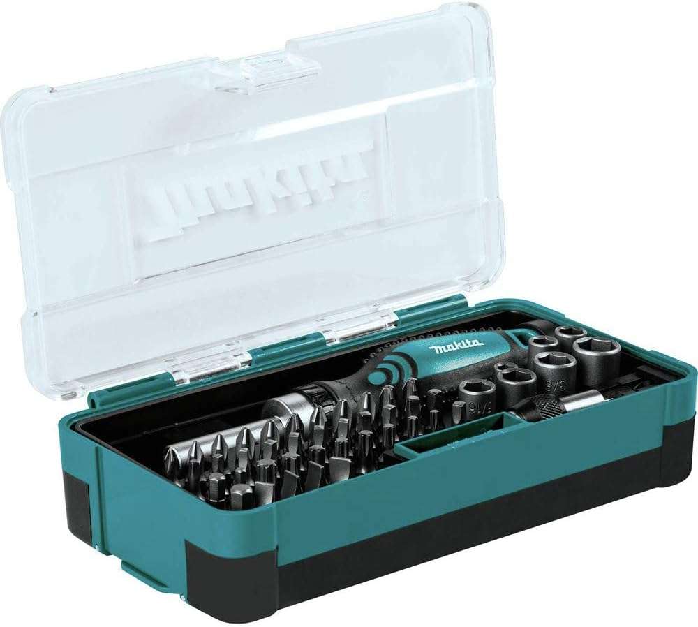 Makita B-50289 Set