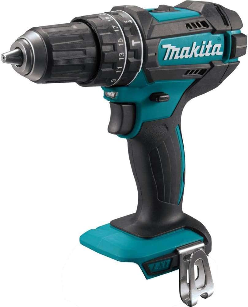 Makita XPH10Z