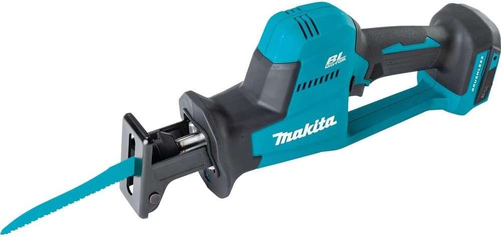 Makita XRJ08Z 18V LXT®