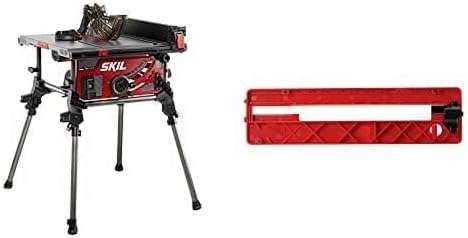 SKIL 15 Amp 10 Inch