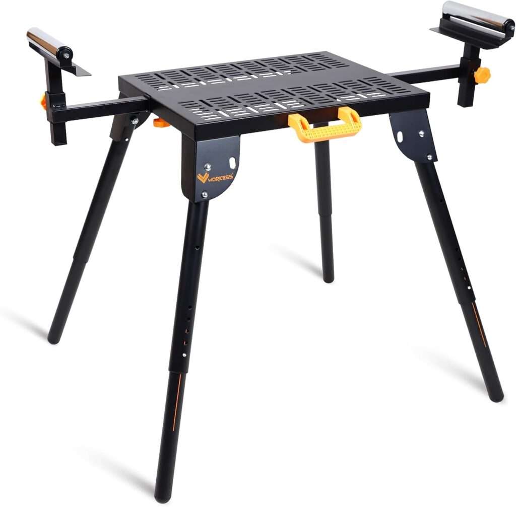WORKESS Universal Stand