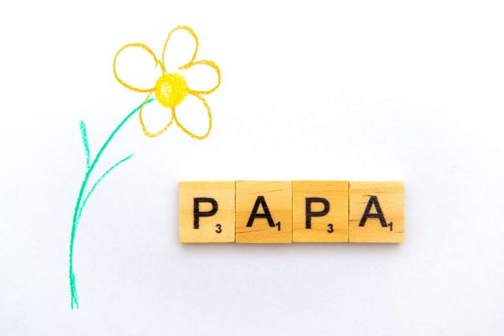 father's day gift