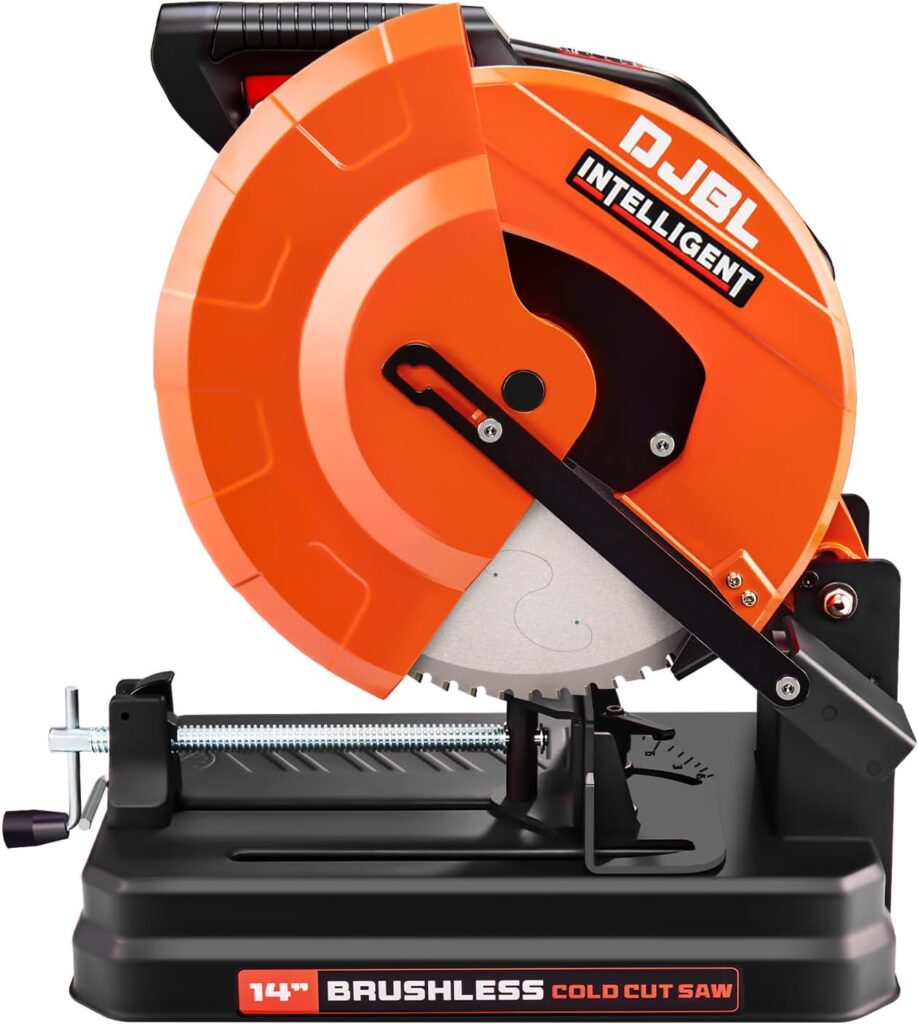 DJBL 14" 3500w