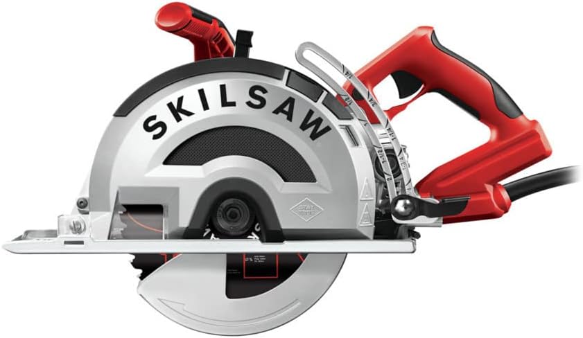  SKILSAW OUTLAW SPT78MMC-01