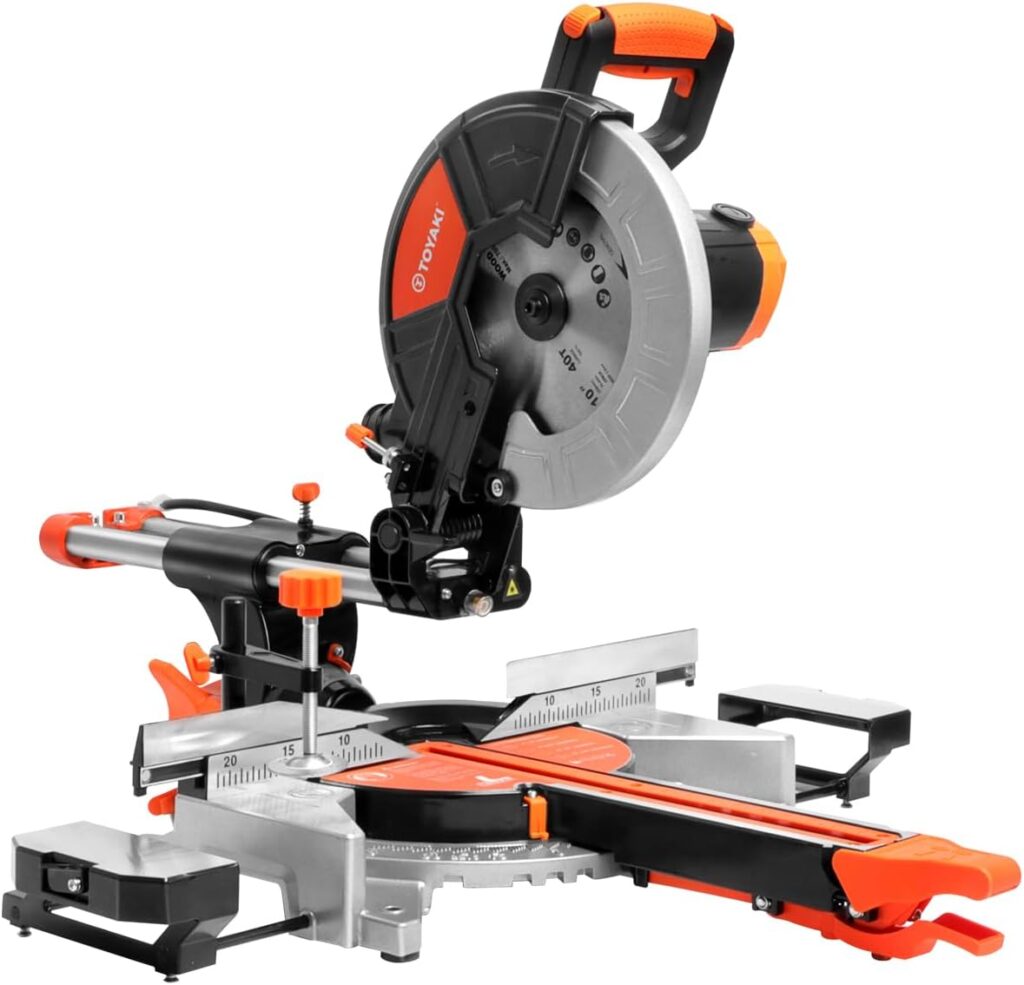 TOYAKI 10-Inch