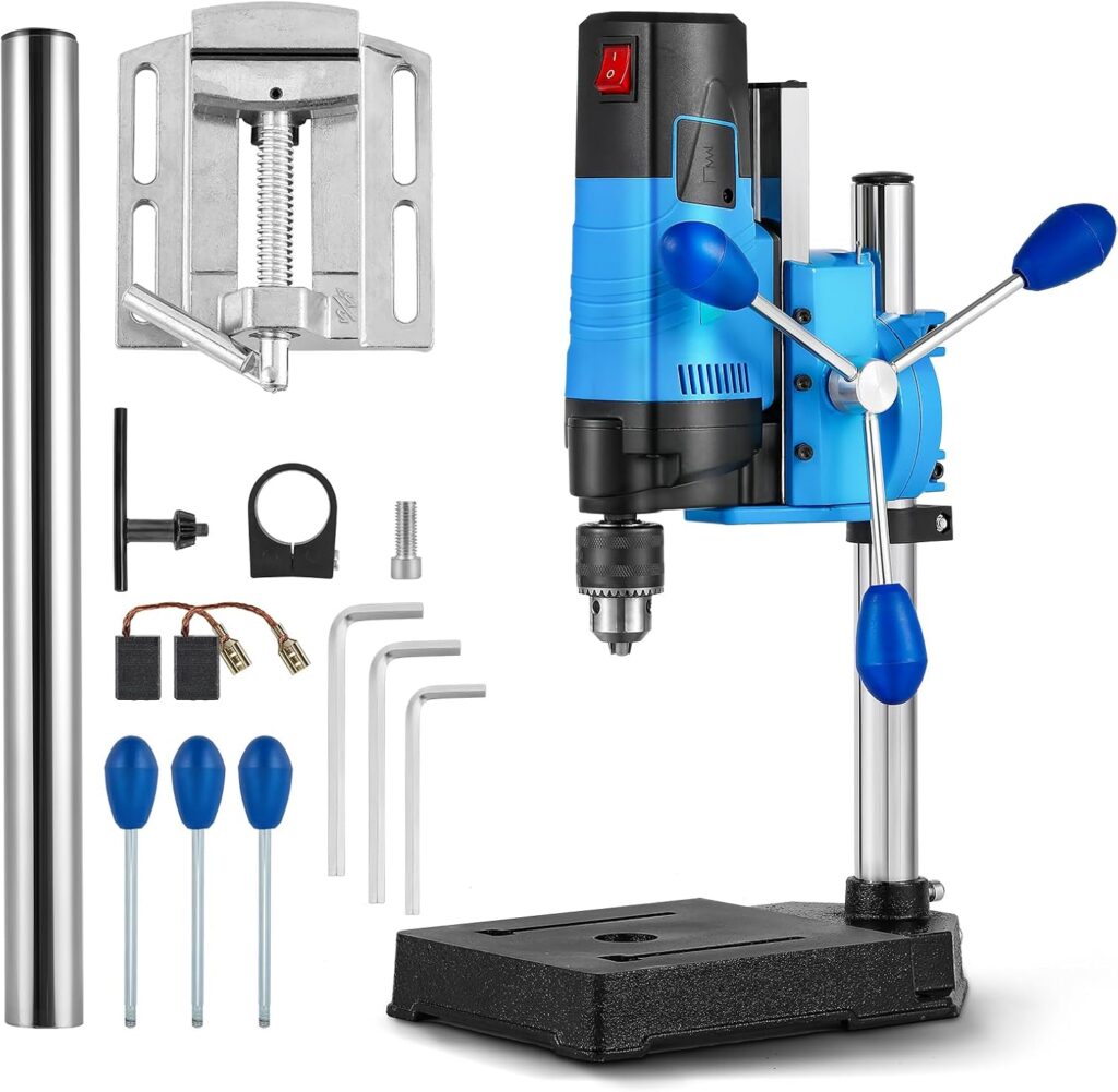 Antstone Mini Benchtop