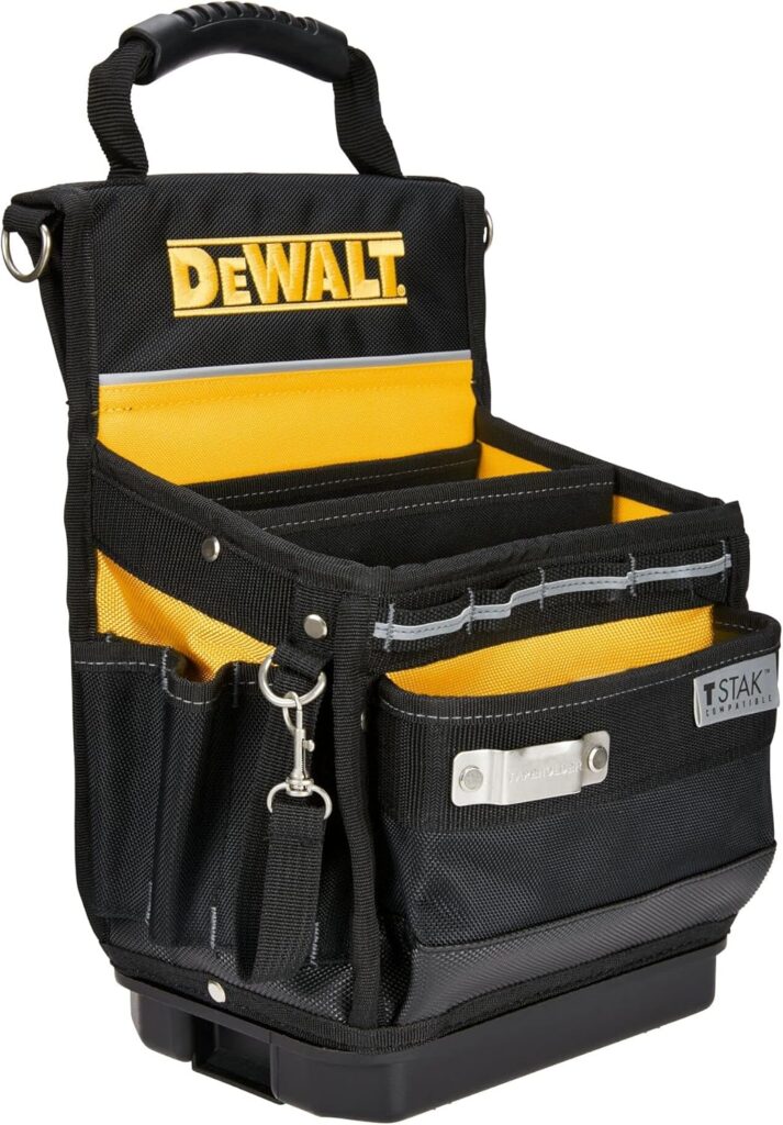 DEWALT Tool Bag