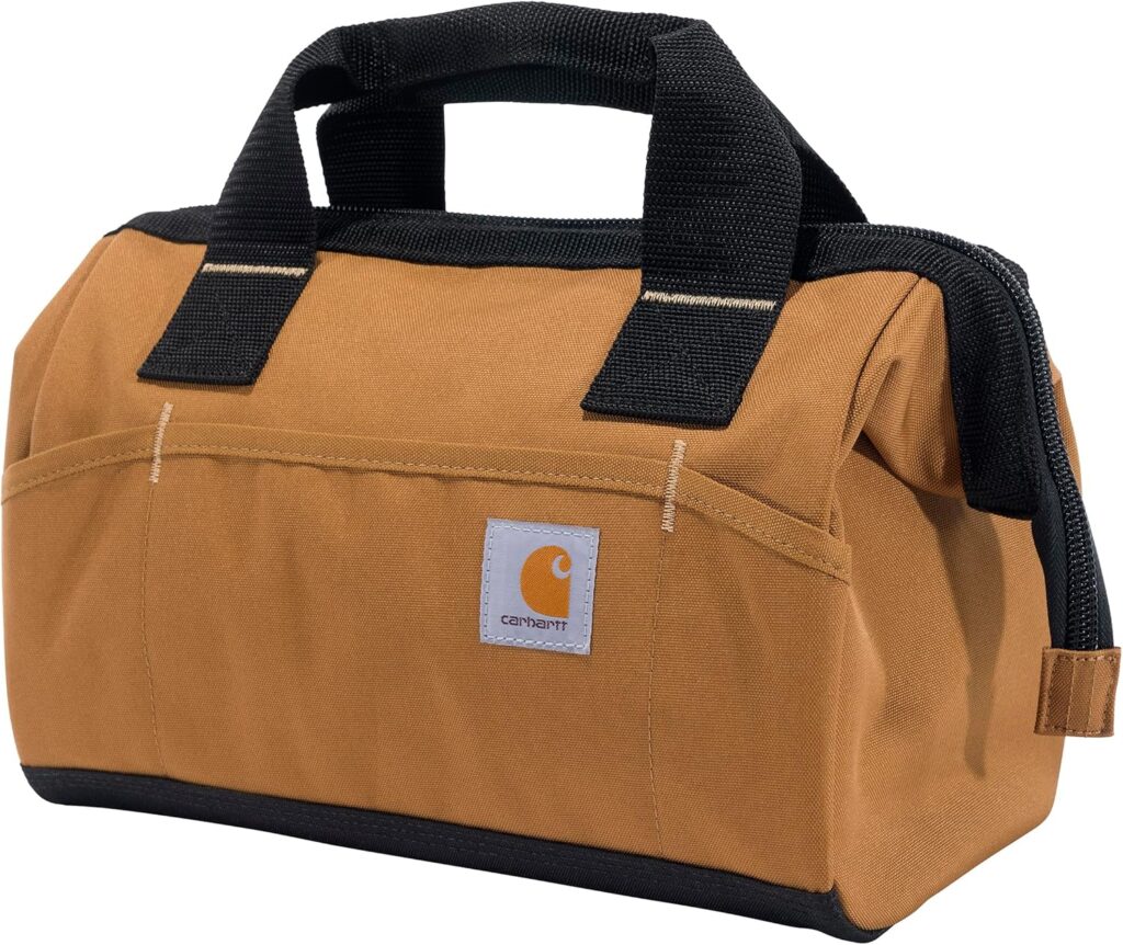 Carhartt Onsite Tool Bag