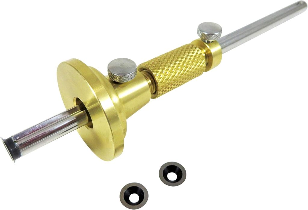 Taytools 464763 Solid