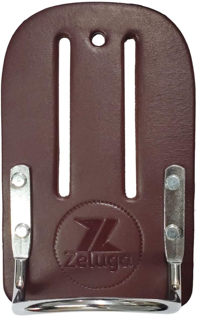 Zeluga Hammer Holder