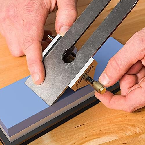 Best Blade and Tool Sharpener
