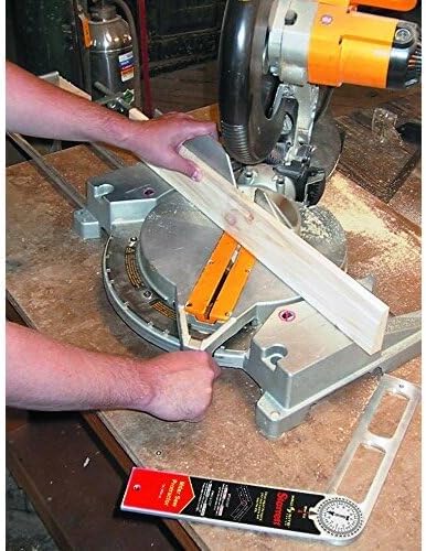 Best Angle Finders and Protractors for Woodworking in 2026