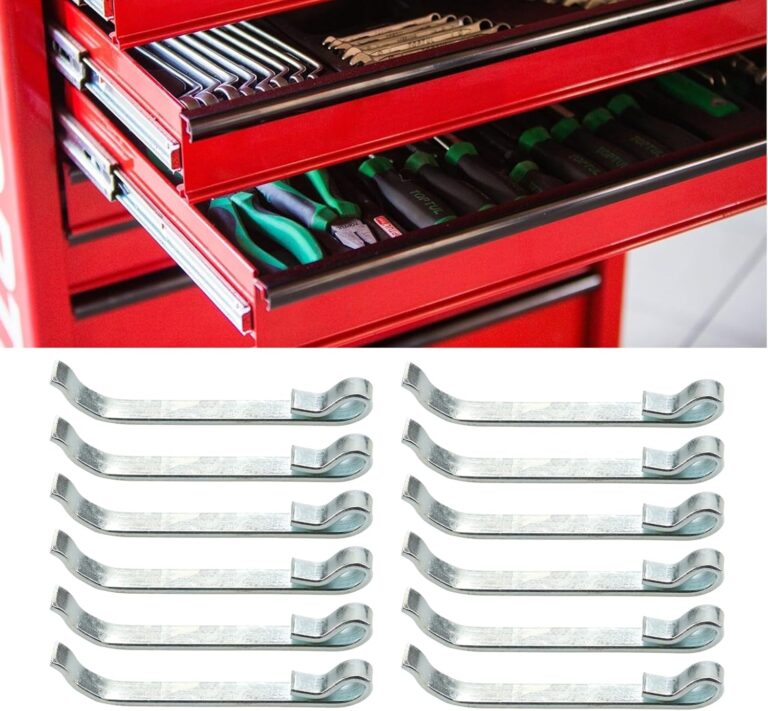 Snap-on vs Mac Tools: Are They worth the Money?
