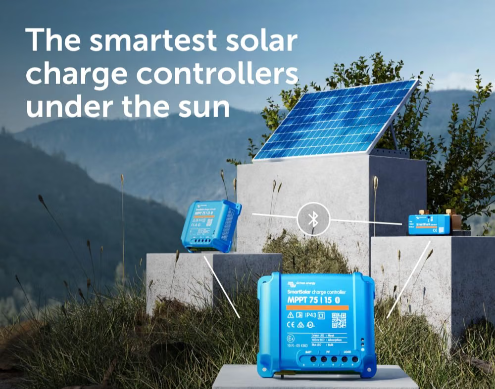 Solar Pump Payback Calculator: How Many Years to Break Even?